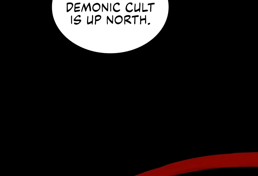 Sword God's Livestream, chapter 39, image 15