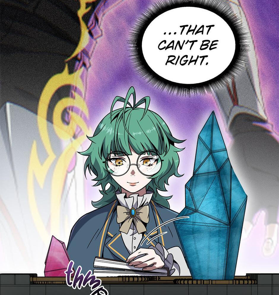 The Beginning After the End, chapter 224, image 67