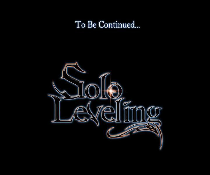 Solo Leveling, chapter 163, image 140