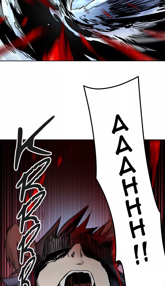 Tower of God, chapter 472, image 60
