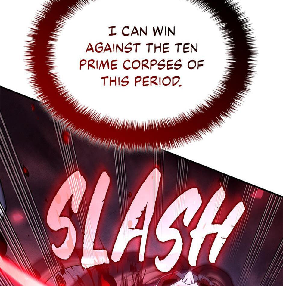 Revenge of the Baskerville Bloodhound, chapter 72, image 42