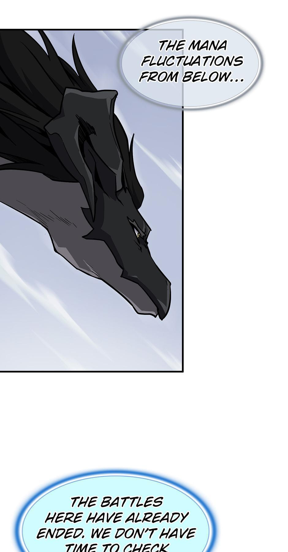 The Beginning After the End, chapter 248, image 128