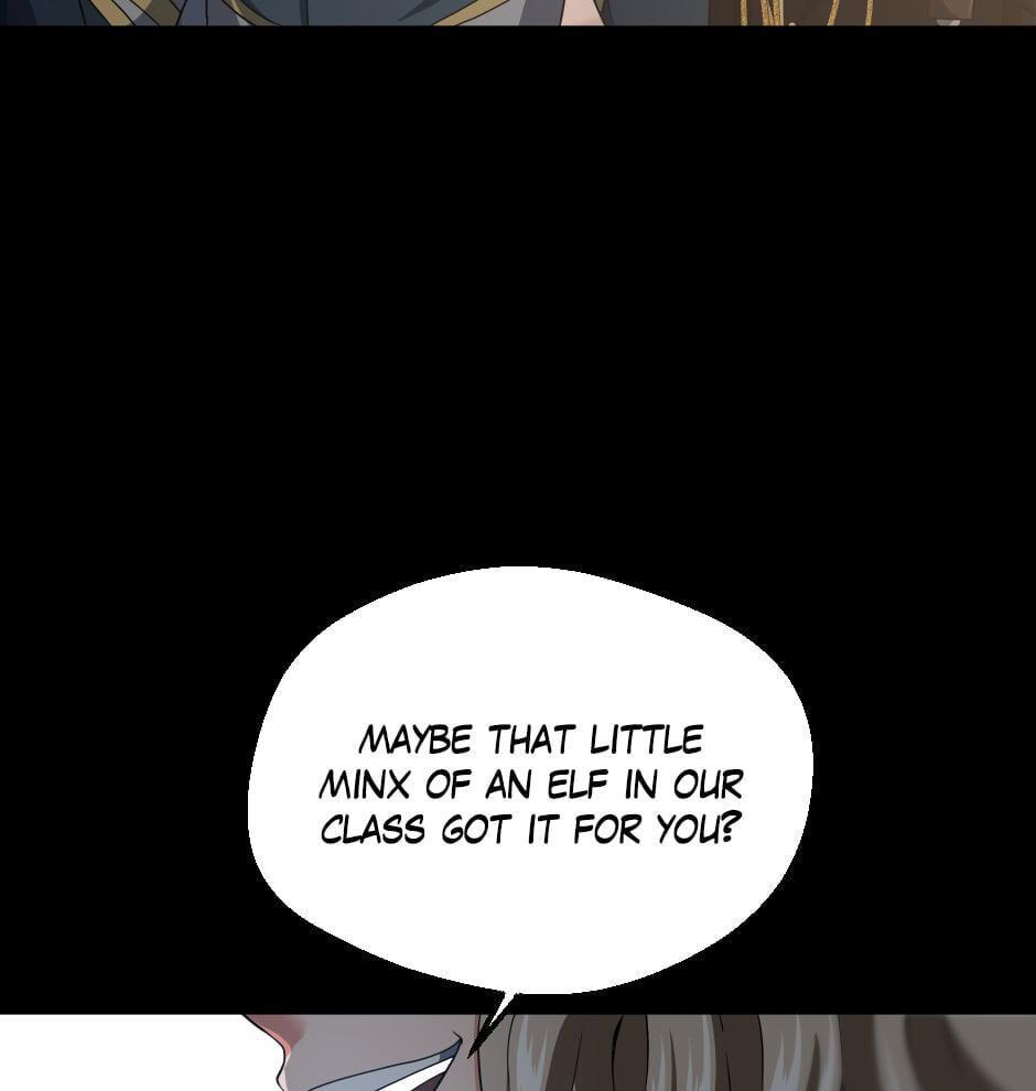 The Beginning After the End, chapter 107, image 29