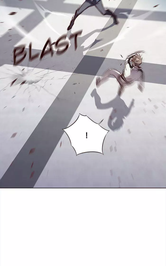Eleceed, chapter 25, image 58