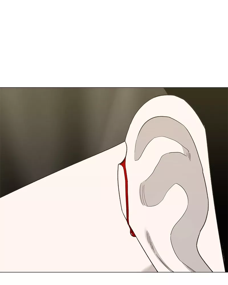 The Boxer, chapter 88, image 26