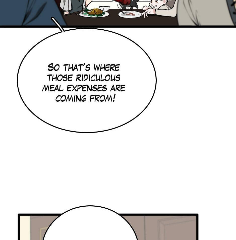 The Beginning After the End, chapter 36, image 74