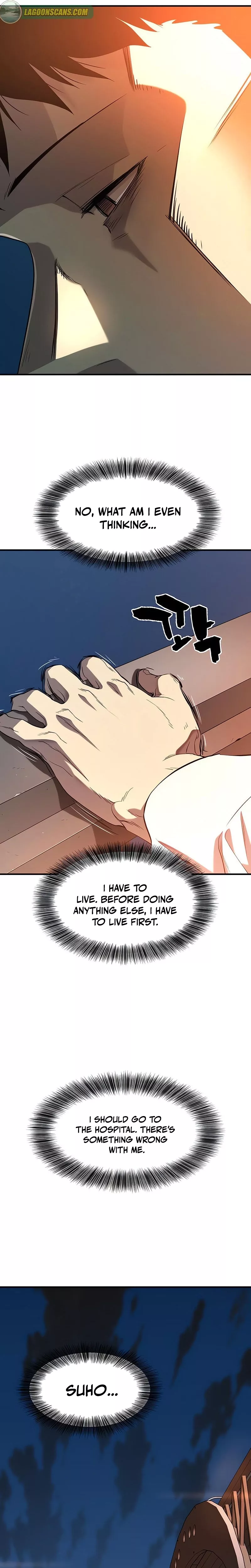 The Greatest Estate Developer, chapter 219, image 5