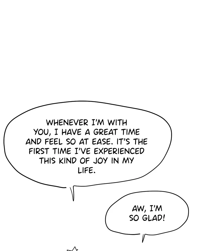 The Boxer, chapter 56, image 50