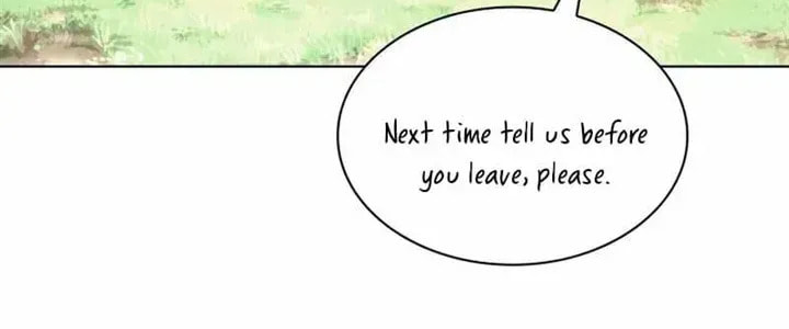 Overgeared (Team Argo), chapter 213.4, page 15