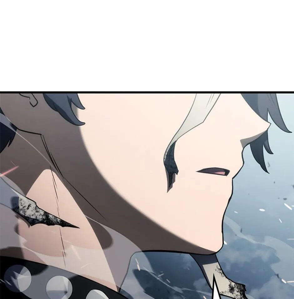 Revenge of the Baskerville Bloodhound, chapter 36, image 161
