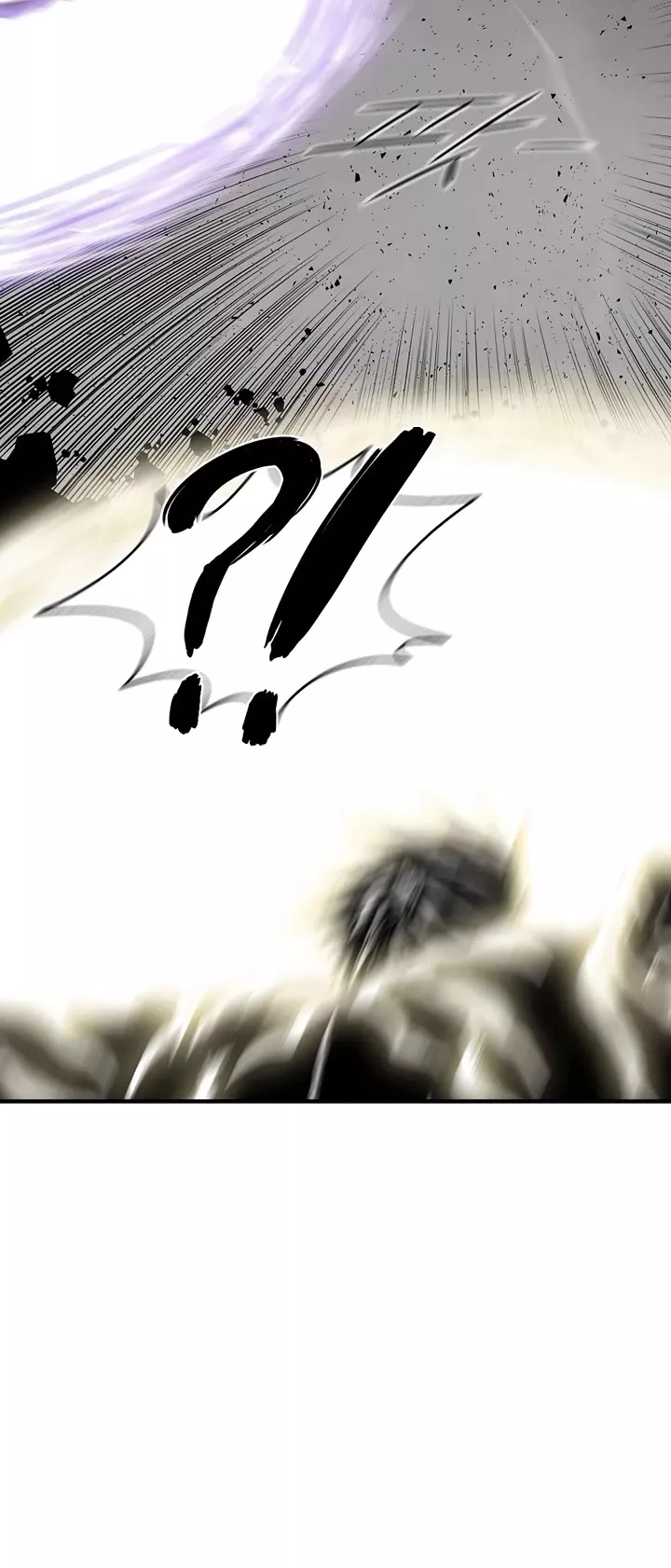 Legend of the Northern Blade, chapter 200, image 37