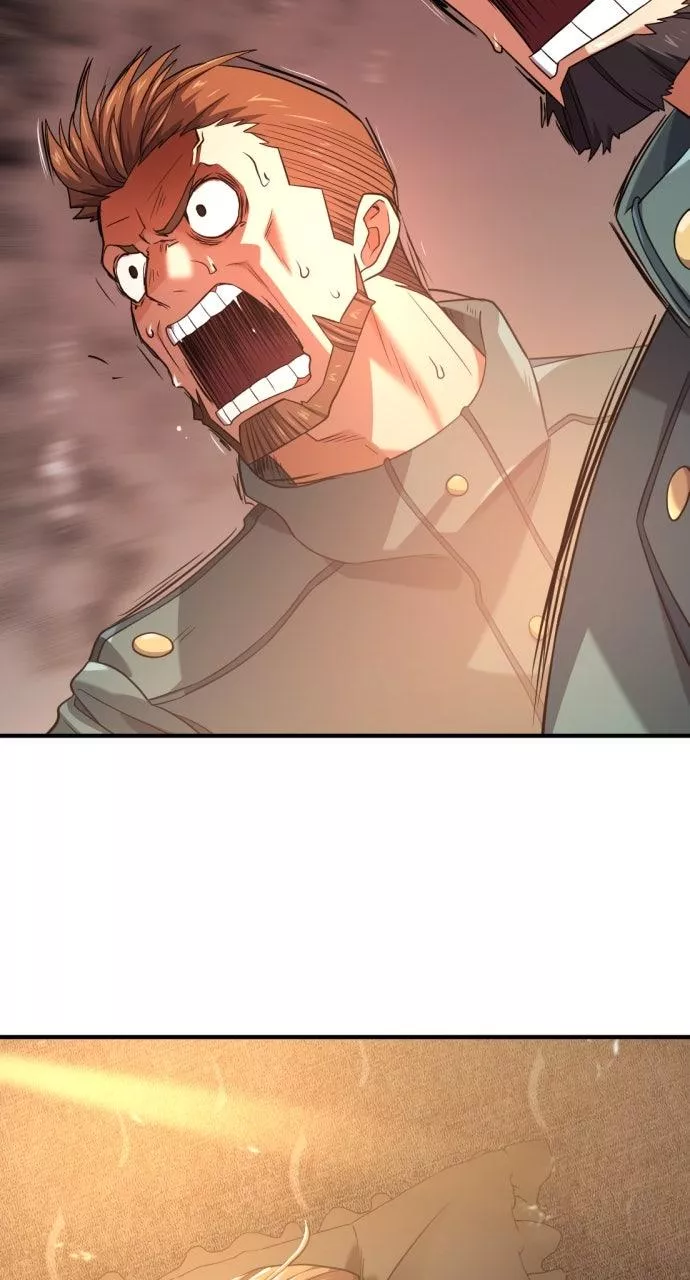 The Greatest Estate Developer, chapter 185, image 13