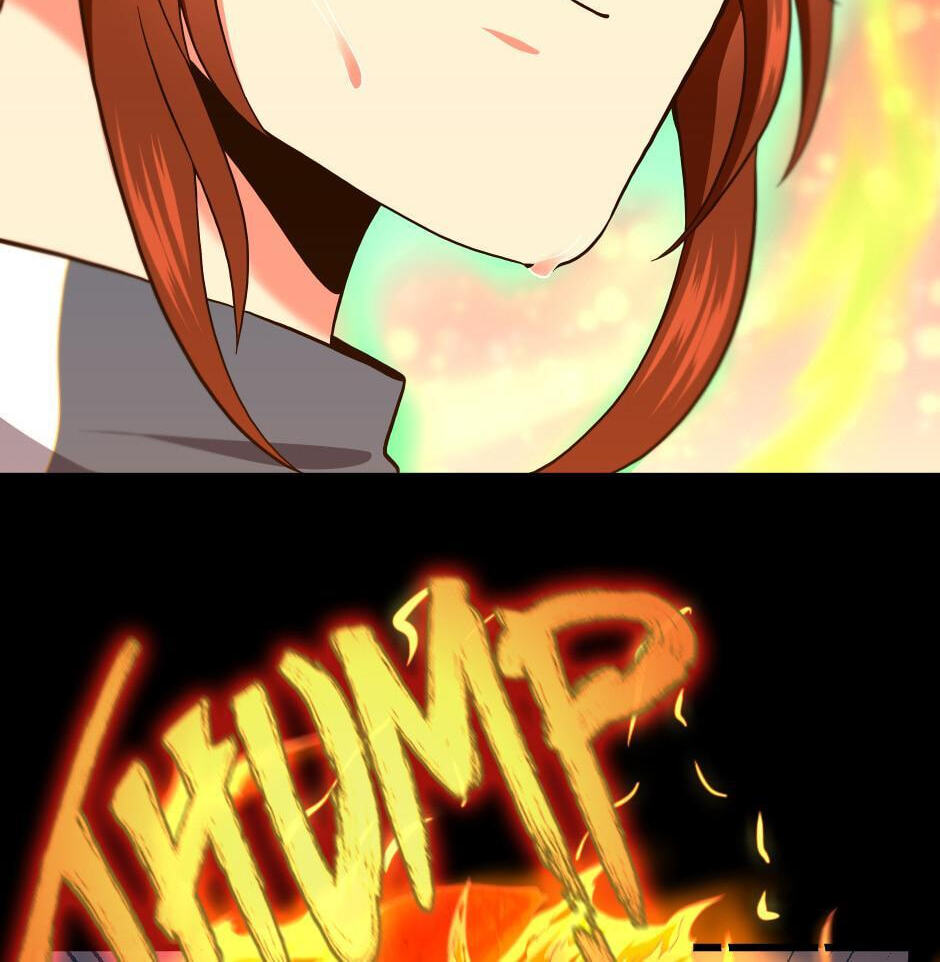 The Beginning After the End, chapter 99, image 58