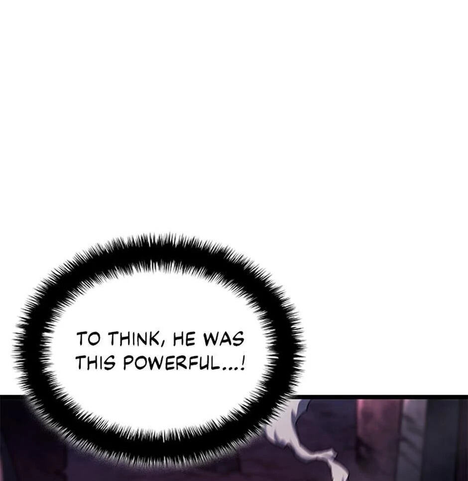 Revenge of the Baskerville Bloodhound, chapter 124, image 7