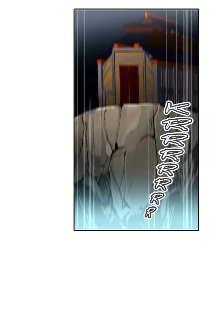 Tower of God, chapter 288, image 66