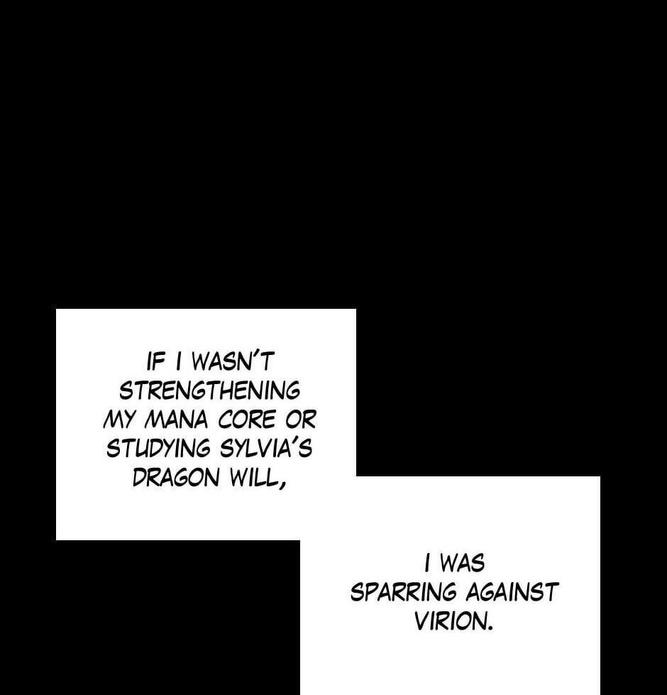 The Beginning After the End, chapter 28, image 40