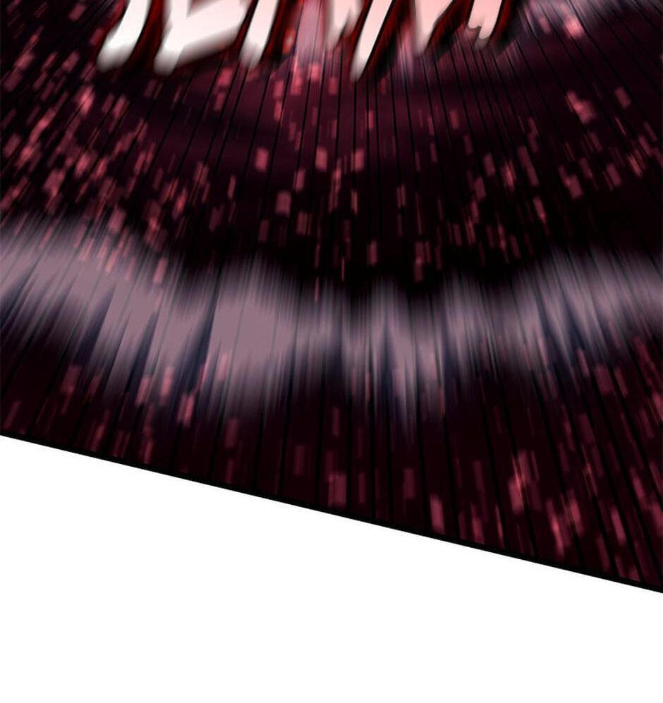 Revenge of the Baskerville Bloodhound, chapter 125, image 34