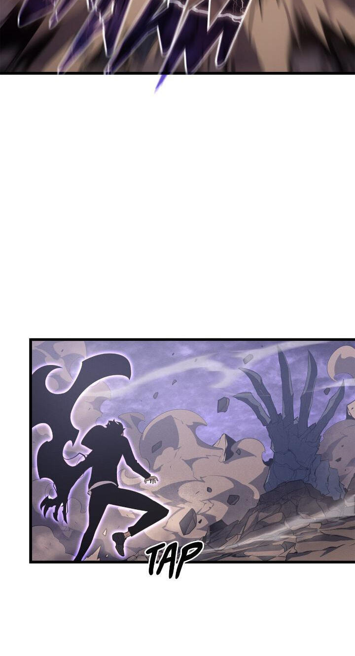 Solo Leveling, chapter 184, image 88