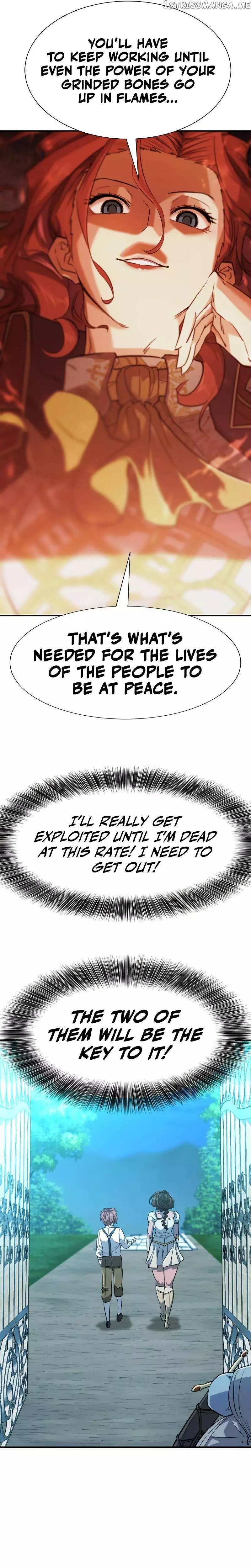 The Greatest Estate Developer, chapter 102, image 12