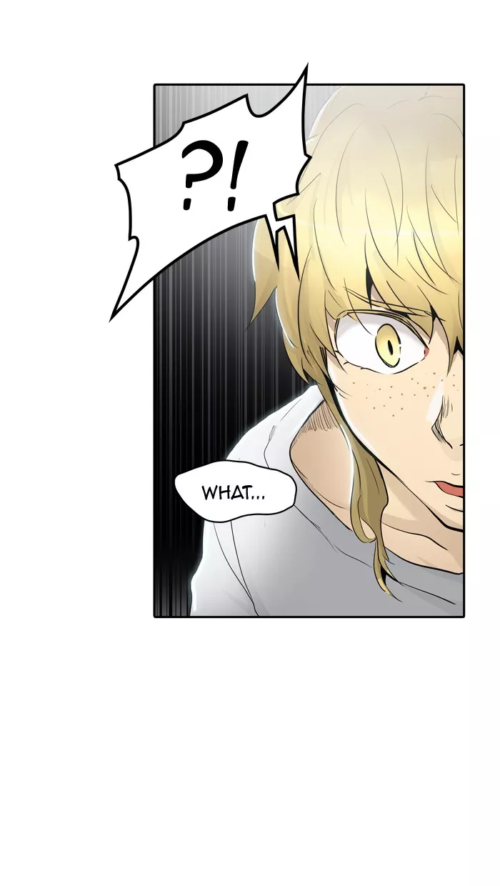 Tower of God, chapter 341, image 121