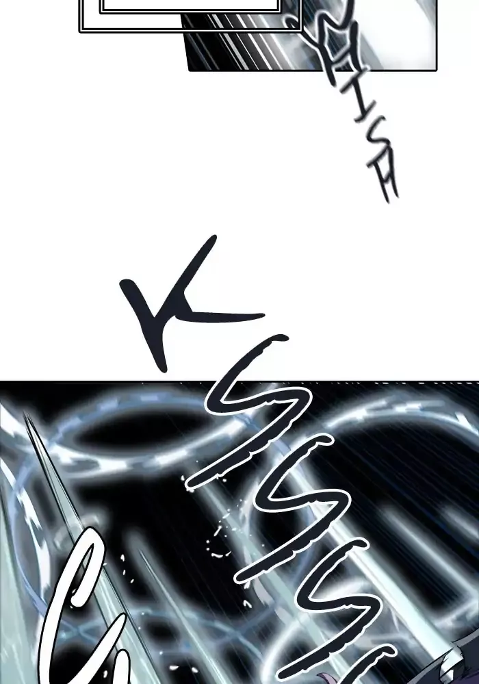 Tower of God, chapter 431, image 17