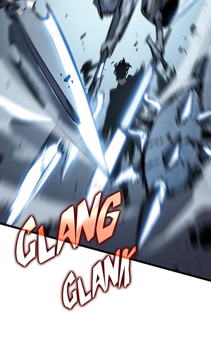 Solo Leveling, chapter 127, image 83