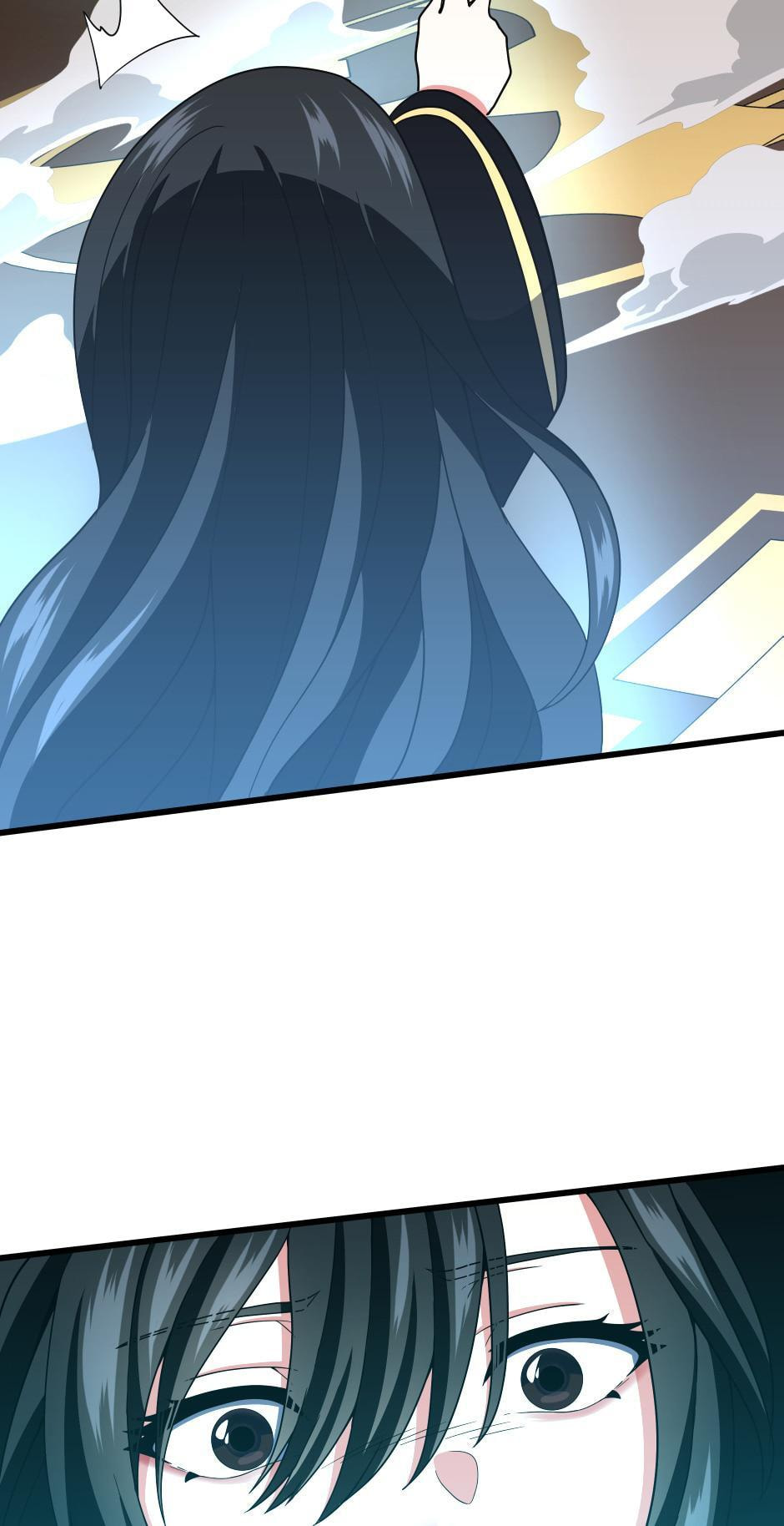 The Beginning After the End, chapter 93, image 55
