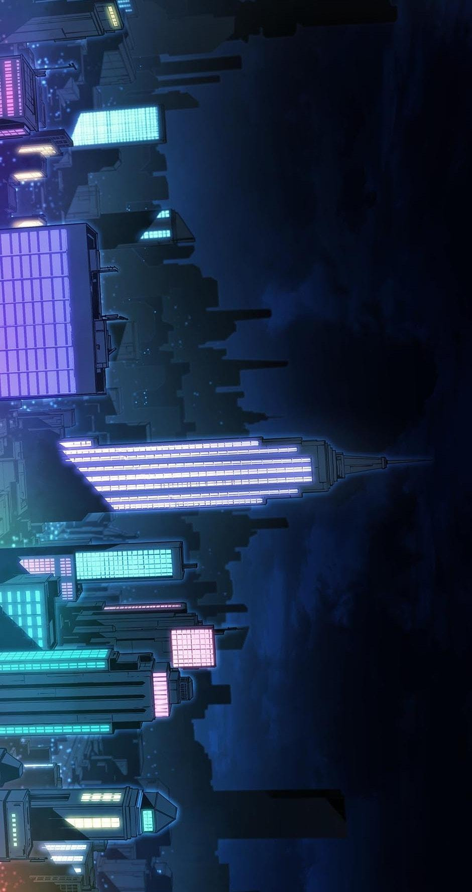 The Beginning After the End, chapter 176, image 3