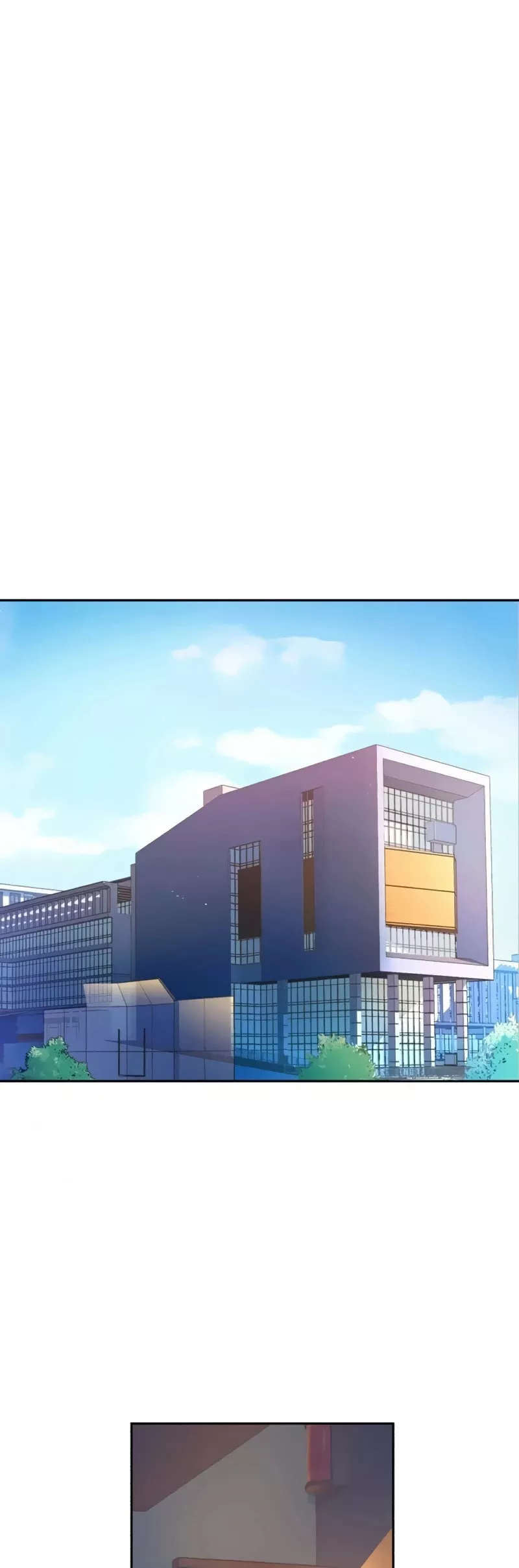 Teenage Mercenary, chapter 63, image 46