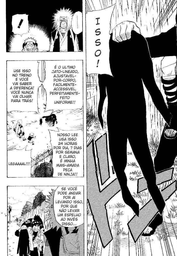 Naruto, chapter 149, image 4
