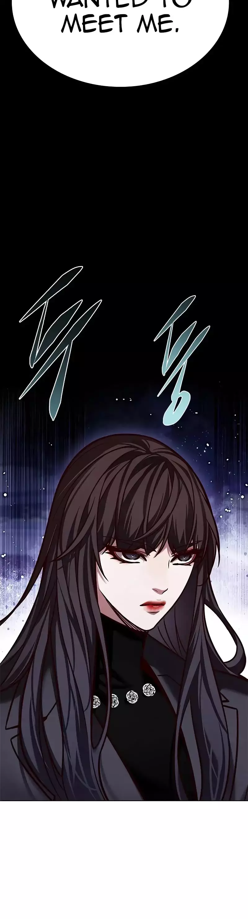 Eleceed, chapter 299, image 40
