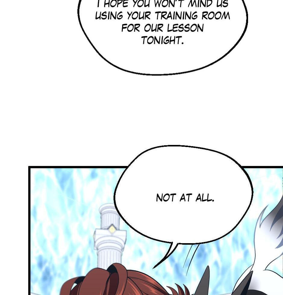 The Beginning After the End, chapter 112, image 18