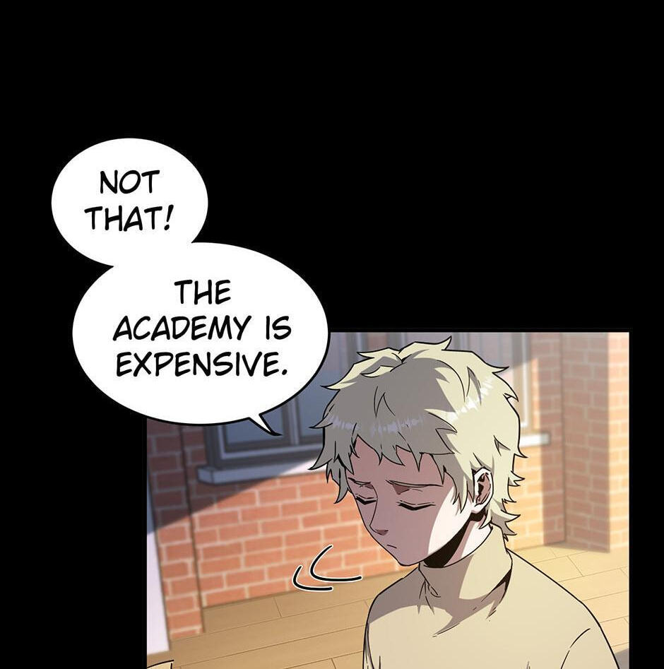 The Beginning After the End, chapter 194, image 40