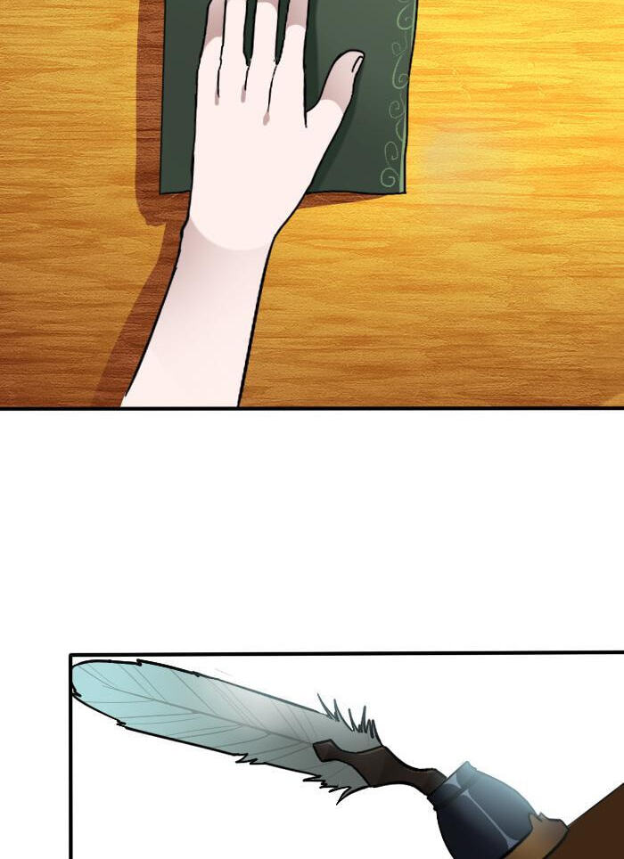 The Beginning After the End, chapter 3, page 46