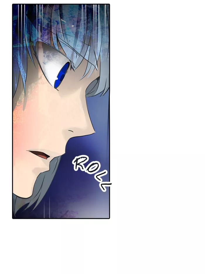 Tower of God, chapter 266, image 3