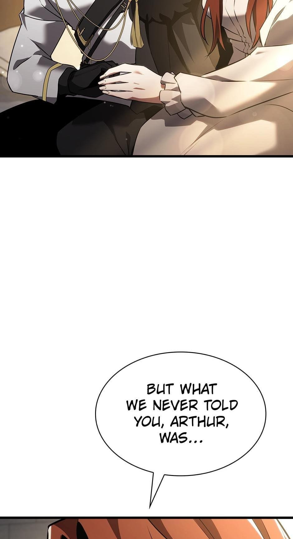 The Beginning After the End, chapter 179, image 83