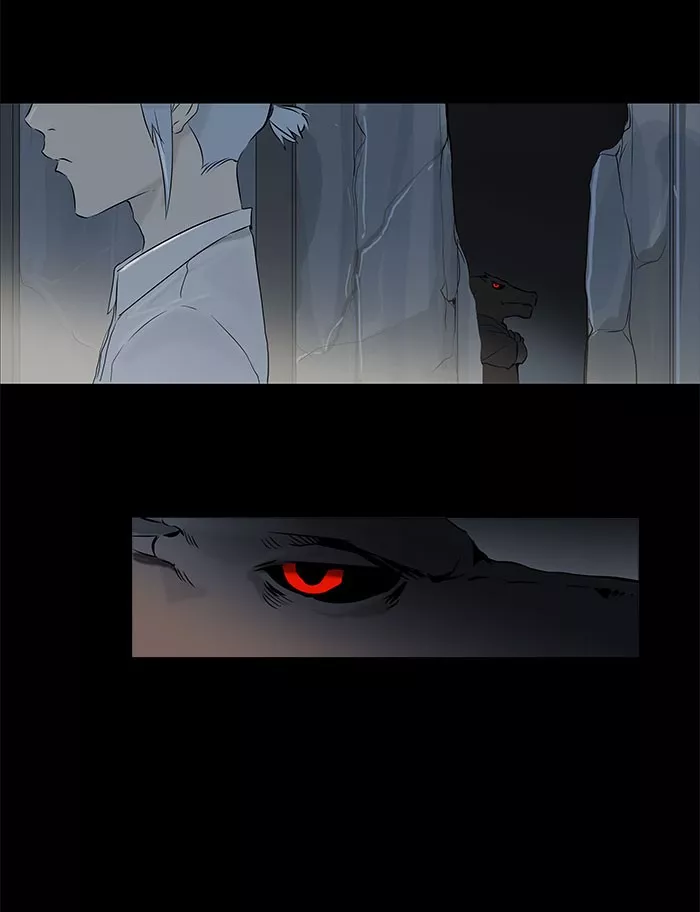 Tower of God, chapter 145, image 49