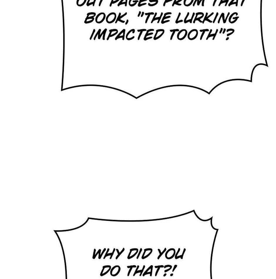 Revenge of the Baskerville Bloodhound, chapter 125, image 149