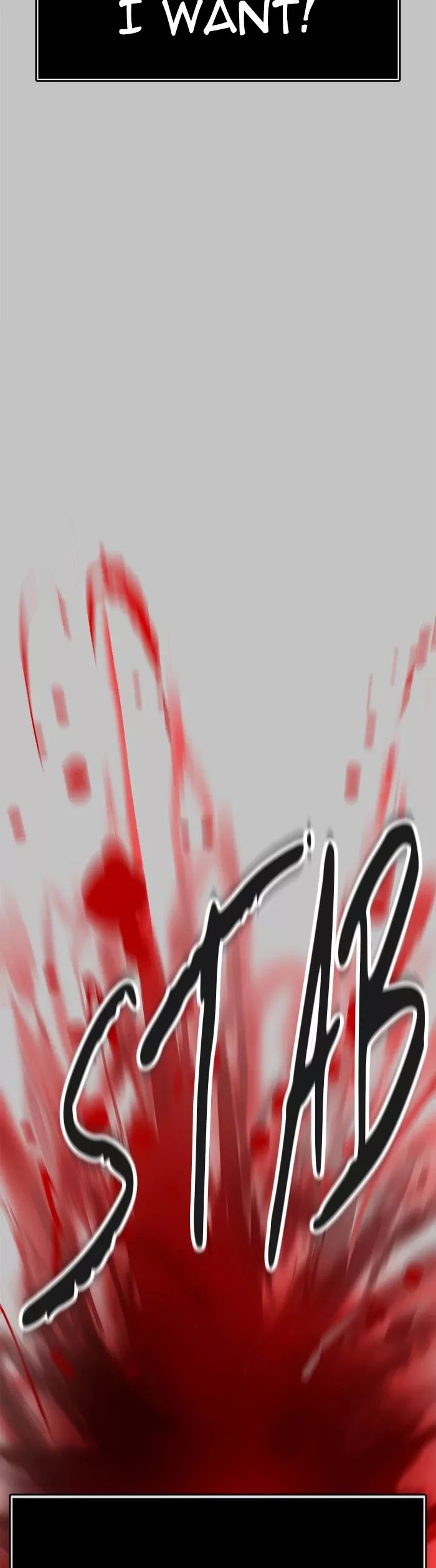 Tower of God, chapter 536, image 44