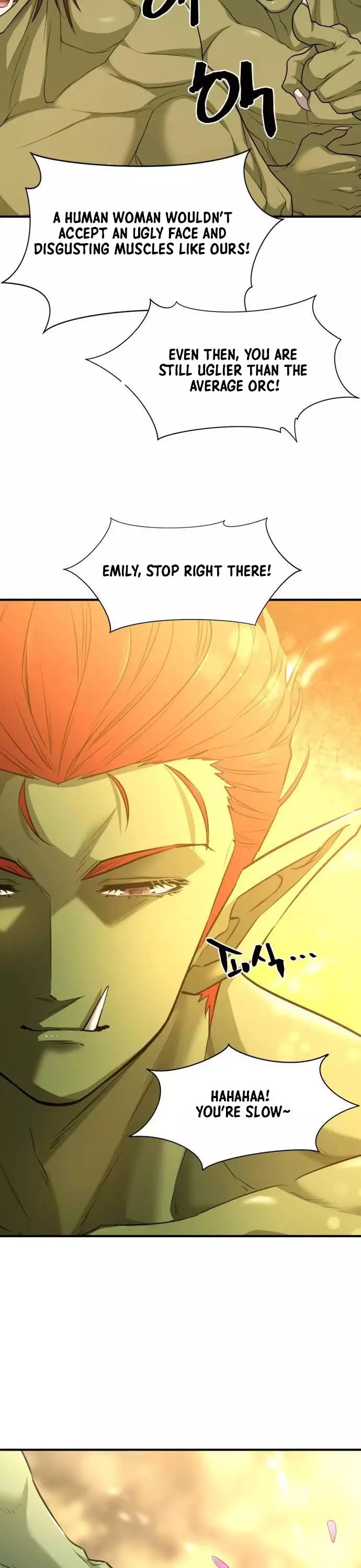 The Greatest Estate Developer, chapter 61, image 29