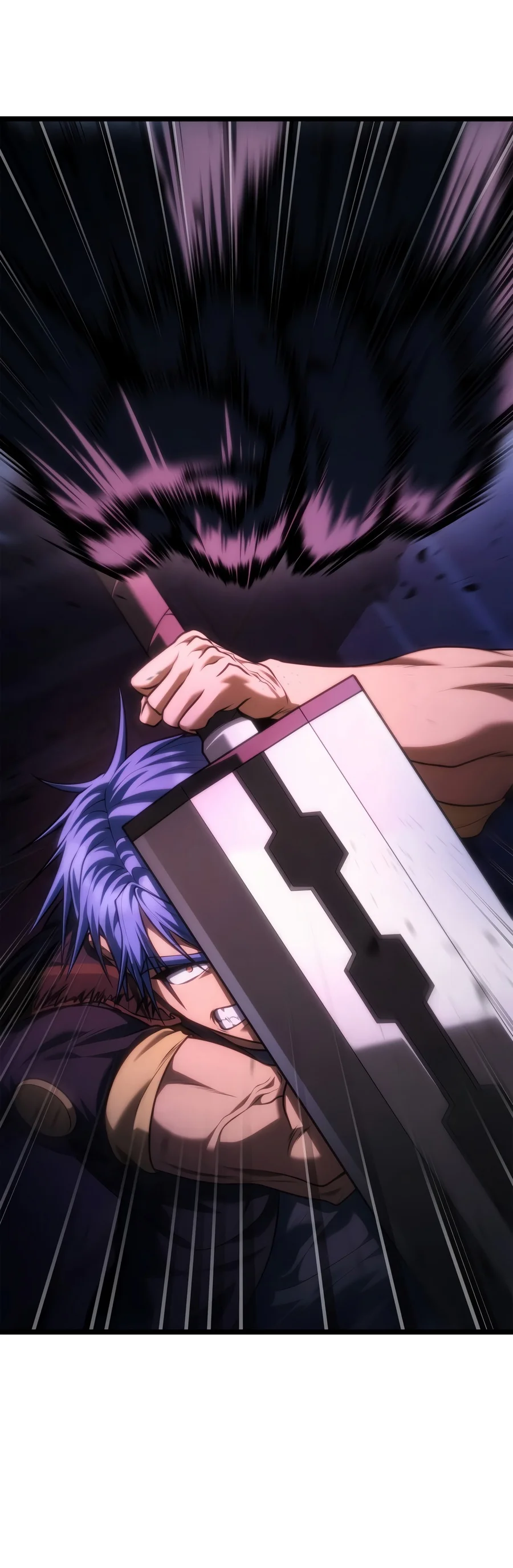 Infinite Mage, chapter 184, image 24