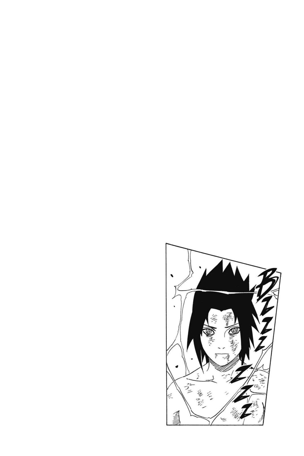 Naruto, chapter 362, image 17