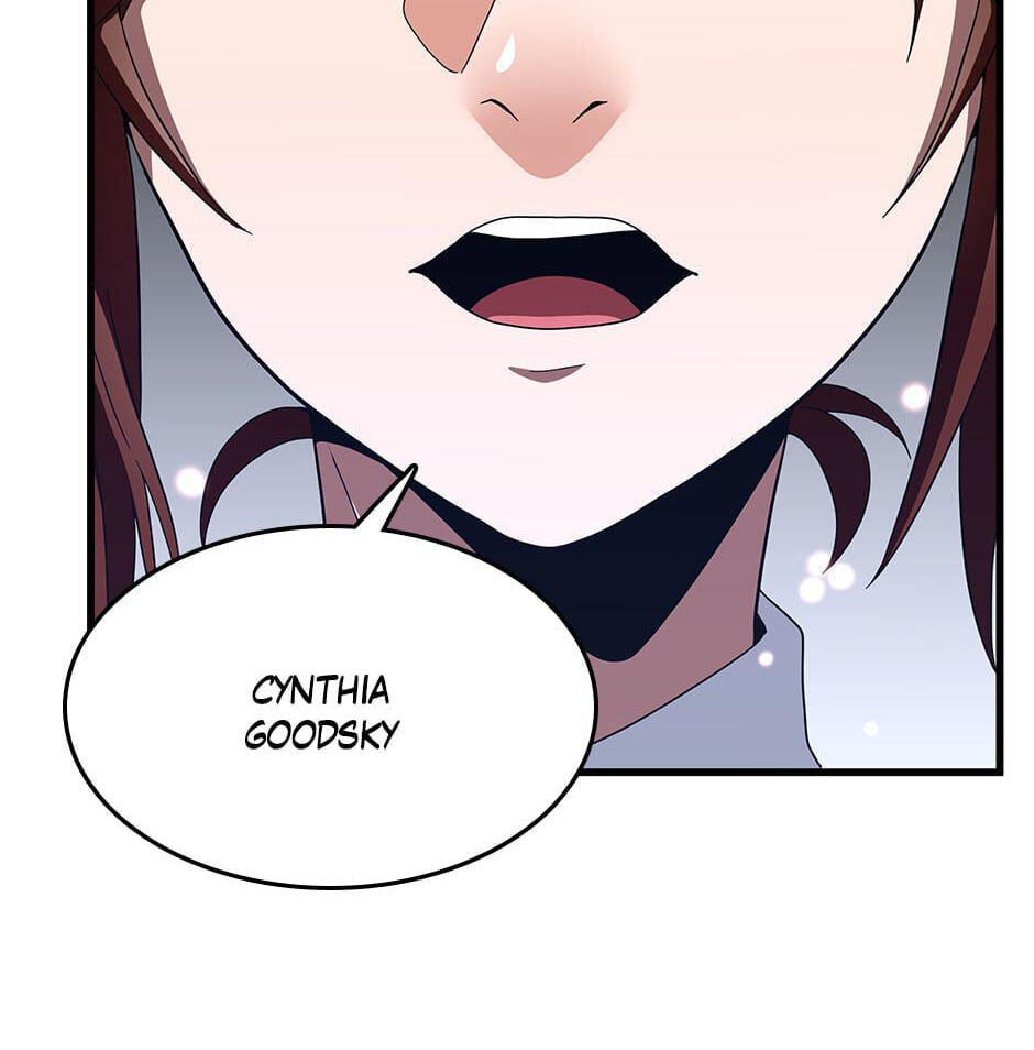 The Beginning After the End, chapter 81, image 86