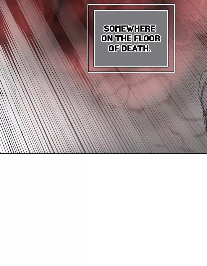 Tower of God, chapter 319, image 11