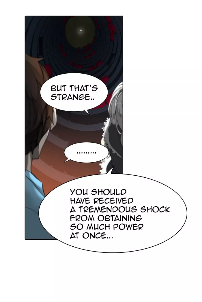 Tower of God, chapter 273, image 26
