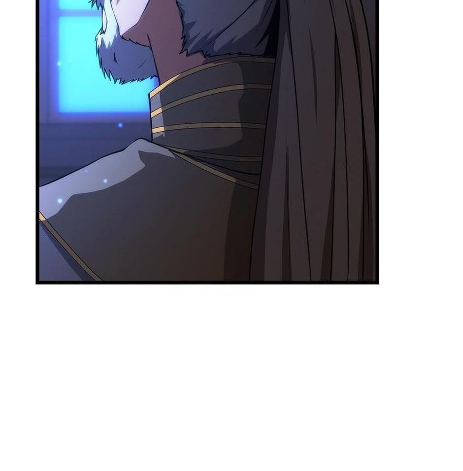 The Beginning After the End, chapter 185, image 91