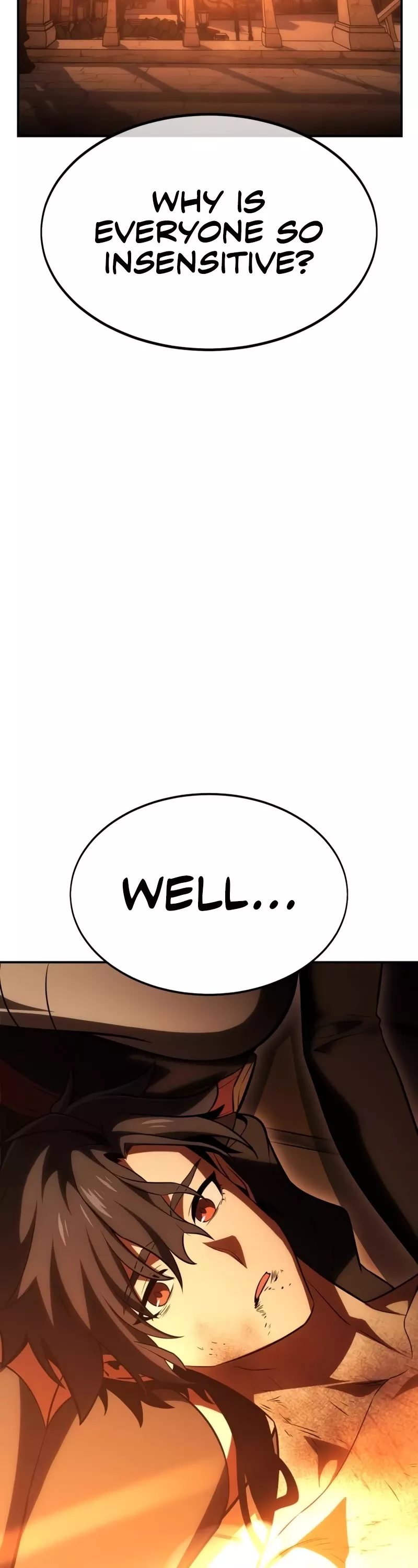 I Killed the Main Player, chapter 32, image 103
