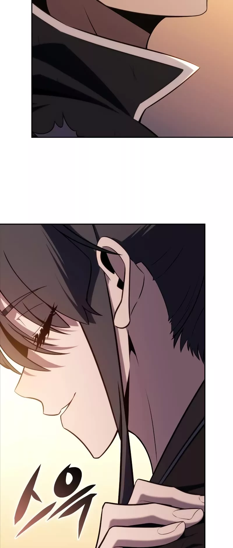 Solo Max-Level Newbie, chapter 142, image 54
