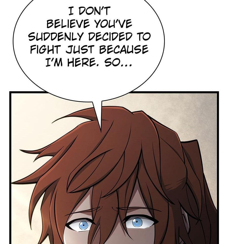The Beginning After the End, chapter 179, image 29