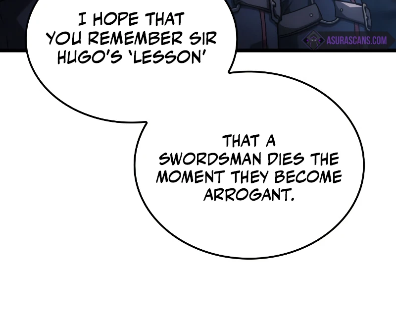 Revenge of the Iron-Blooded Sword Hound, chapter 4, image 4